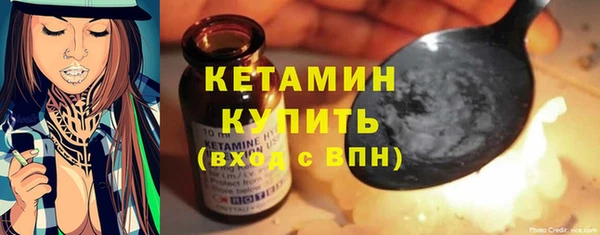 шишки Костерёво