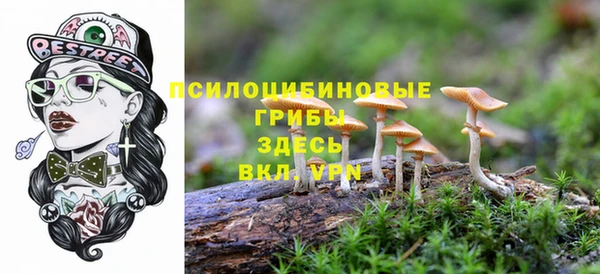 альфа пвп VHQ Алзамай